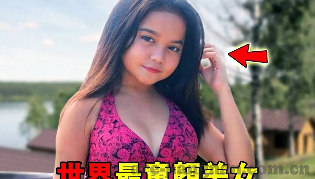 百家乐点数-百家乐点数，一场智慧与策略的博弈