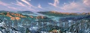 梅西这届世界杯-梅西这届世界杯，梦想与现实的交织