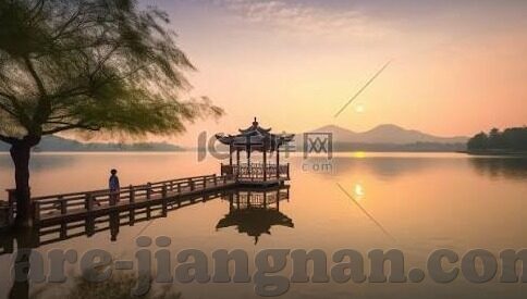 mk体育app莱斯特城-莱斯特城，在MK体育APP下的一场数字革命