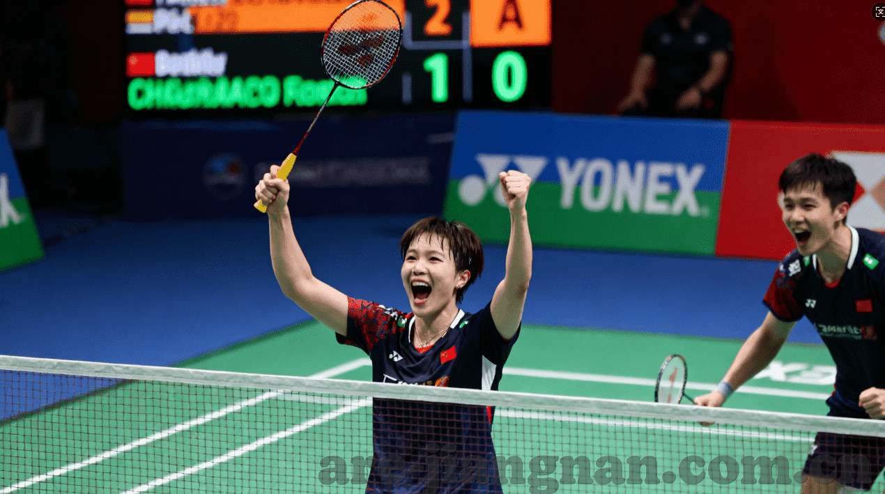 杏彩2平台平台手机网-杏彩2平台，手机网络新体验