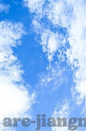 足球比分90S足球比分-90秒定乾坤，足球比分背后的热血与智慧