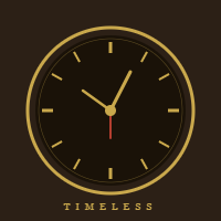 江南体育 Logo